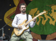 Ofrecerá Juanes, junto a la Filarmónica de Bogotá, concierto virtual