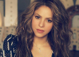 Así se veía Shakira en 'Oasis', la telenovela que filmó a los 17 años