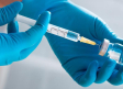 Oxford iniciará las pruebas en humanos y le pone fecha a la vacuna contra el coronavirus