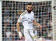 El Lyon es el equipo de mi corazón: Benzema