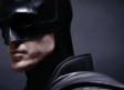 Retrasan estreno de 'The Batman' por culpa del coronavirus