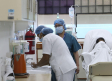 Personas con tos serán tratadas como sospechosas de coronavirus, asegura Manuel de la O Cavazos