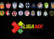 Jornada 3: Tabla de liderato y goleo de la eLiga MX