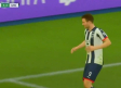 De la mano de Eric Cantú, Rayados regresa al triunfo y golea 5-0 al Querétaro