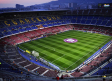 El Barcelona cederá los derechos del Camp Nou para financiar investigaciones del coronavirus