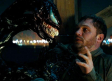 Retrasan estreno de 'Venom 2' por culpa del coronavirus