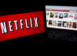 Netflix libera contenido gratis en su canal de Youtube