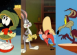 ¿Los recuerdas?: Llega avance de la nueva serie de los 'Looney Tunes'