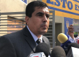 Alberto Palomino deja su cargo en Tigres
