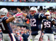 Tom Brady manifiesta su felicidad con la llegada de Gronkowski a Tampa Bay