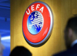 UEFA pospone Euro Femenil al 2022