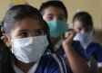 Fechas de regreso a clase después es de la cuarentena por coronavirus