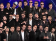 Anuncian nueva fecha de la 'Boy Band Experience' para Monterrey