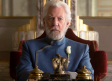 The Hunger Games tendrá precuela sobre el Presidente Snow