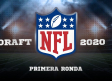 NFL Draft 2020: MINUTO A MINUTO