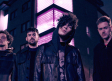 The 1975 estrena nueva canción