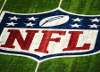 ¿Qué sucedió en la segunda y tercera ronda del Draft 2020 de la NFL?