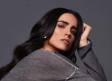 Bárbara de Regil comparte una foto inédita de su juventud e impacta a sus fans