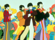 A una sola voz, fanáticos alrededor del mundo cantan éxitos de The Beatles