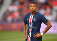 Klopp se adelanta y busca al padre de Mbappé para unirlo al Liverpool