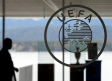 UEFA da a ligas de Europa hasta 25 de mayo para presentar planes sobre reanudación