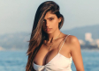 Sorprende Mia Khalifa por su extrema delgadez