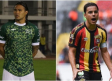 Tras la desaparición del Ascenso MX, mundialistas y campeones en el futbol mexicano están en 'la cuerda floja'