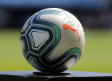 LaLiga comenzará la próxima semana a realizar test de coronavirus para reanudar el futbol