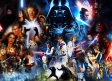Disfruta de un maratón de Star Wars; te pagarán 25 mil pesos