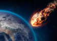 Asteroide, ¿impactará hoy la tierra?