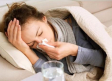 Conoce las diferencias entre los síntomas de gripe normal, rinitis o Covid-19