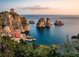 Tras crisis de coronavirus, este paraíso en Italia ofrece pagar hospedaje y vuelo a turistas