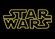 ¡El mejor trabajo del mundo! Ofrecen 1.000 dólares a quien vea todas las películas de Star-Wars…