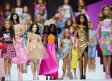 Estas son las “Barbies” más polémicas de la historia