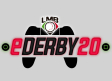 eDerby 2020: Liga Mexicana de Beisbol presenta su torneo virtual