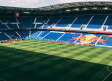 Jugadores de la MLS podrán usar campos de entrenamiento para prácticas en solitario