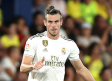 Gareth Bale consideraría emigrar a la MLS cuando termine su contrato con el Real Madrid
