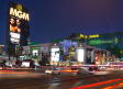 MGM Grand Resorts ofrecen sus instalaciones en Las Vegas a la NBA, NHL y MLS para que terminen sus temporadas