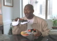 Michael Jordan reveló en 'The Last Dance' que su primera opción era firmar con Adidas