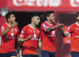 Futbolistas del Independiente reclaman adeudos, entre ellos están exjugadores del América