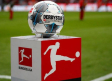 Bundesliga anuncia 10 casos positivos de coronavirus