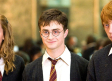 Ahora puedes disfrutar del primer libro de ‘Harry Potter’ leído por Daniel Radcliffe