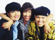 ¡Así luce en la actualidad Suzette, la hermana mayor de Selena!
