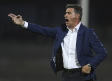 América estaría solo por debajo de Real Madrid y Barcelona en España: Míchel González