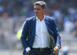 En Europa no se ve la Liga MX, necesita mayor difusión: Míchel González