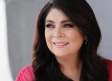 Critican al hijo menor de Victoria Ruffo por no tener la ‘belleza’ y talento de José Eduardo Derbez
