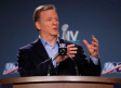 La NFL implementa plan de reembolso a aficionados en caso de canelación de juegos
