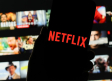 Anuncia Netflix un incremento en sus tarifas