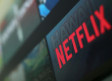 Aumentan precios de Netflix en México; aquí te compartimos los detalles