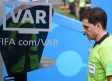 Por coronavirus, FIFA aprueba no utilizar el VAR